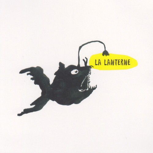 La Lanterne