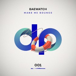 Make Me Bounce