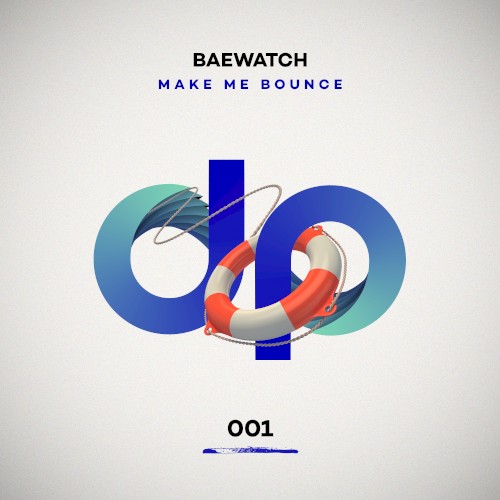 Make Me Bounce