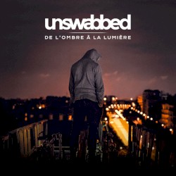 De l'ombre à la lumière