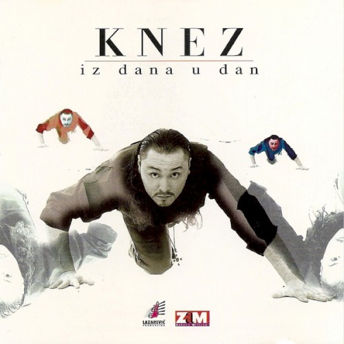 Iz Dana U Dan
