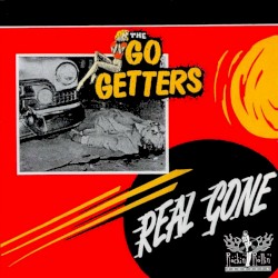 Real Gone