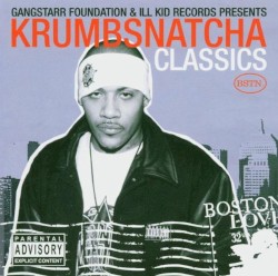 Classics