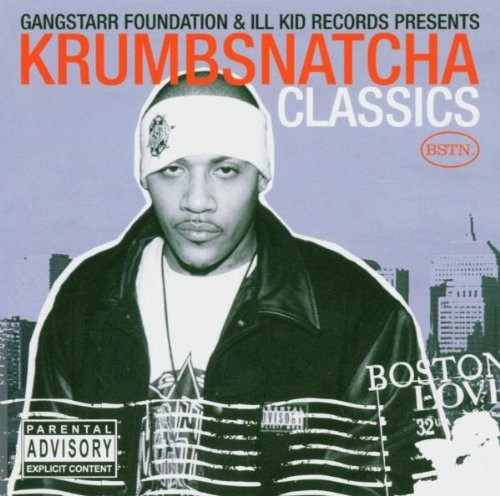 Classics