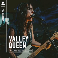 Audiotree Live