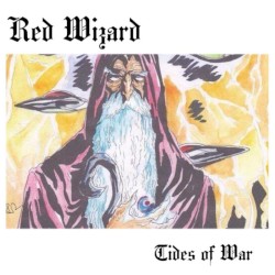 Tides of War
