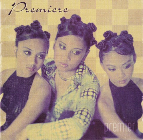 Premier
