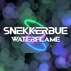 Snekkerbue (EP)