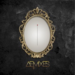 ∆EMIXES