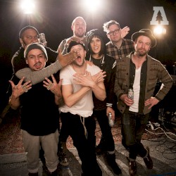 Audiotree Live