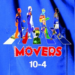10-4