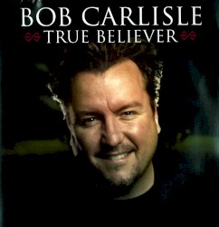 True Believer