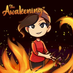 The Awakening