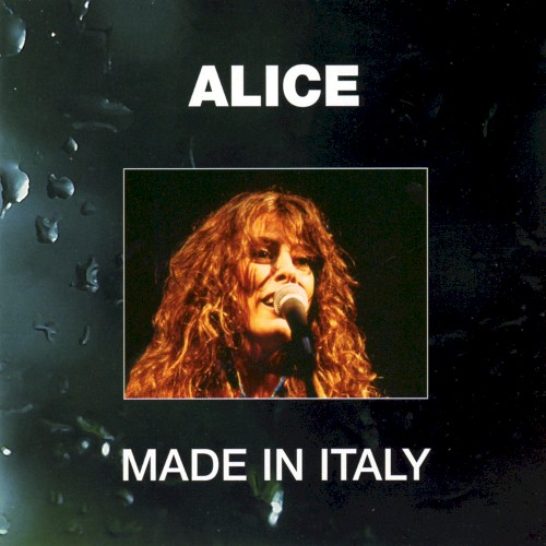 Made in Italy