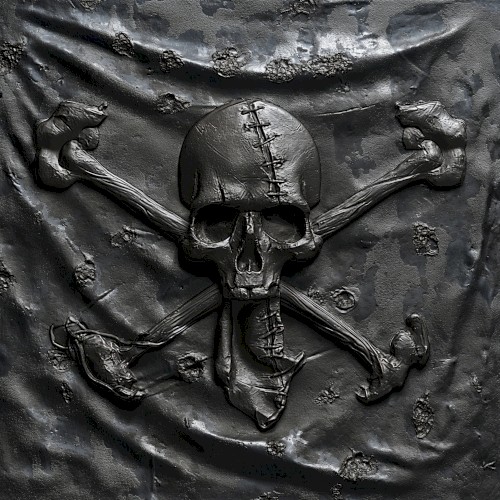 He’s a Pirate (Save Me)