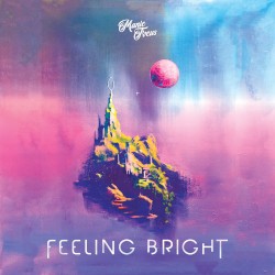 Feeling Bright