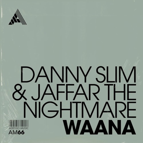 Waana - Extended Mix