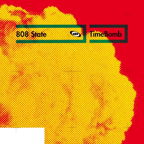 TimeBomb