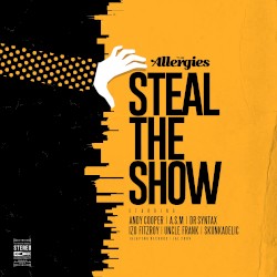 Steal the Show