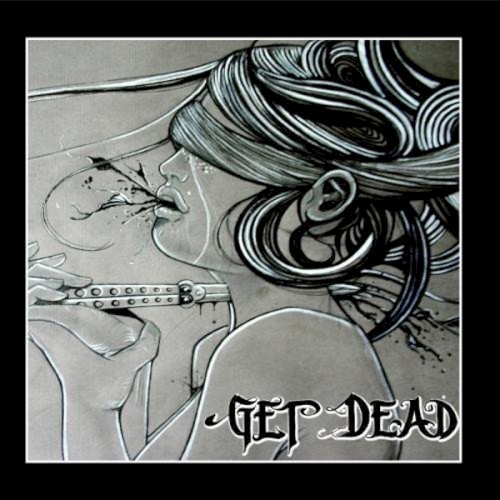 Get Dead