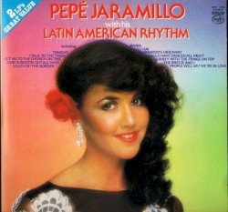Romantic Rhythms