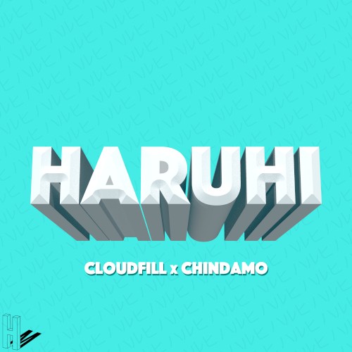 Haruhi
