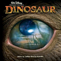 Dinosaur
