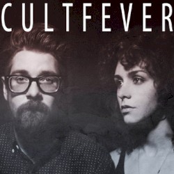 Cultfever