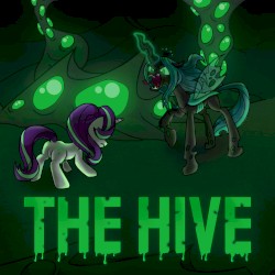 The Hive