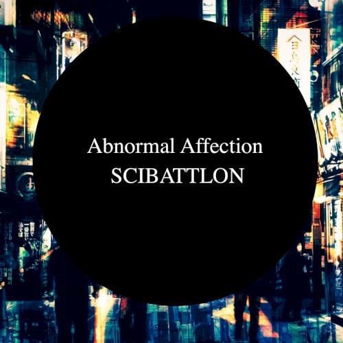 Abnormal Affection