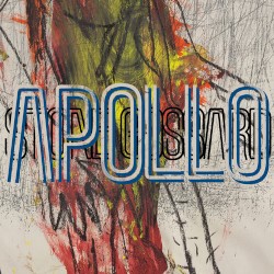 Apollo