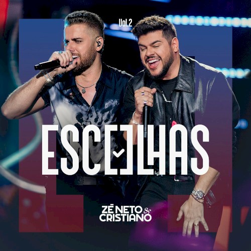 Escolhas, vol. 2
