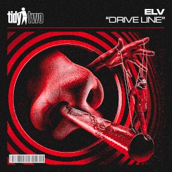 Drive Line