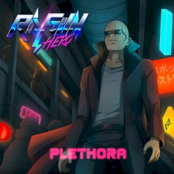 Plethora