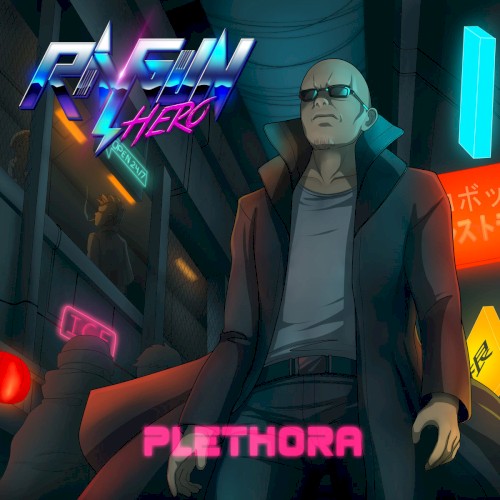 Plethora
