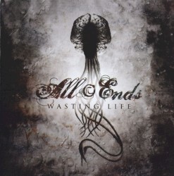 Wasting Life