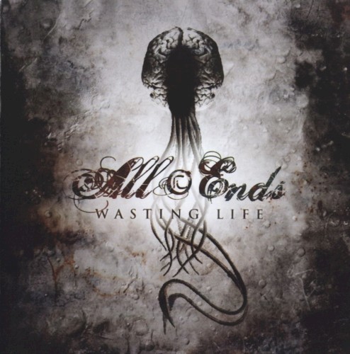 Wasting Life