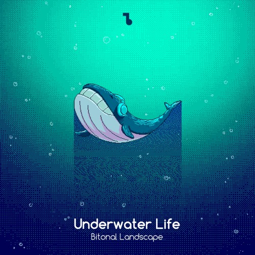 Underwater Life
