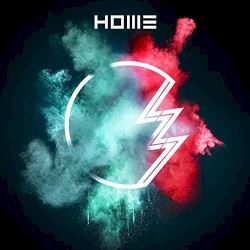 Home