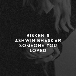 Someone You Loved