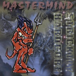 Stricktly Hardcore