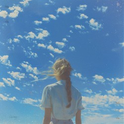 We'll Always Have the Sky