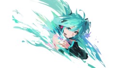 胡蝶が如く