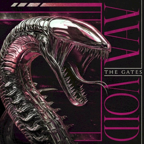 The Gates