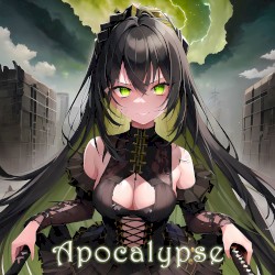 Apocalypse