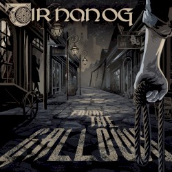 From the Gallows