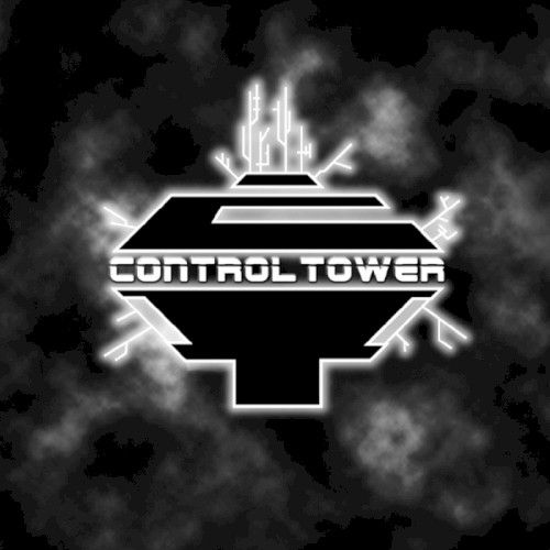 Sector 6
