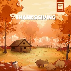 Thanksgiving