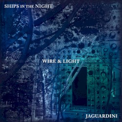 Wire & Light