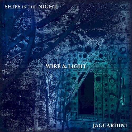 Wire & Light